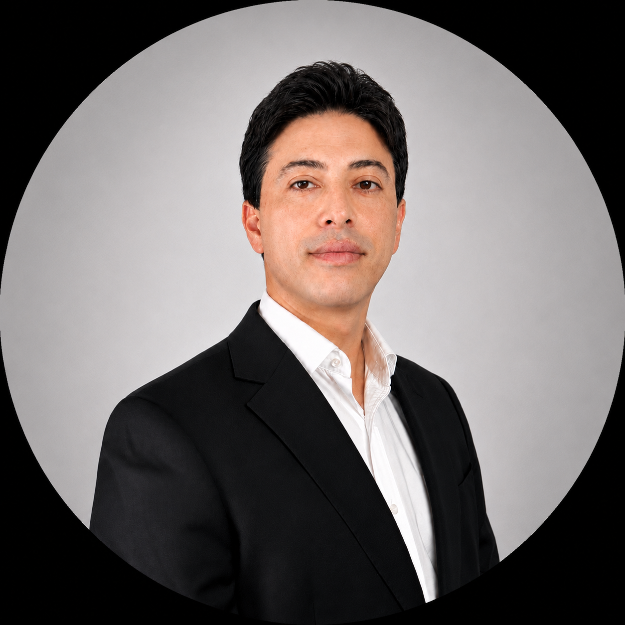 Marcelo Enrique Valladares Ojeda