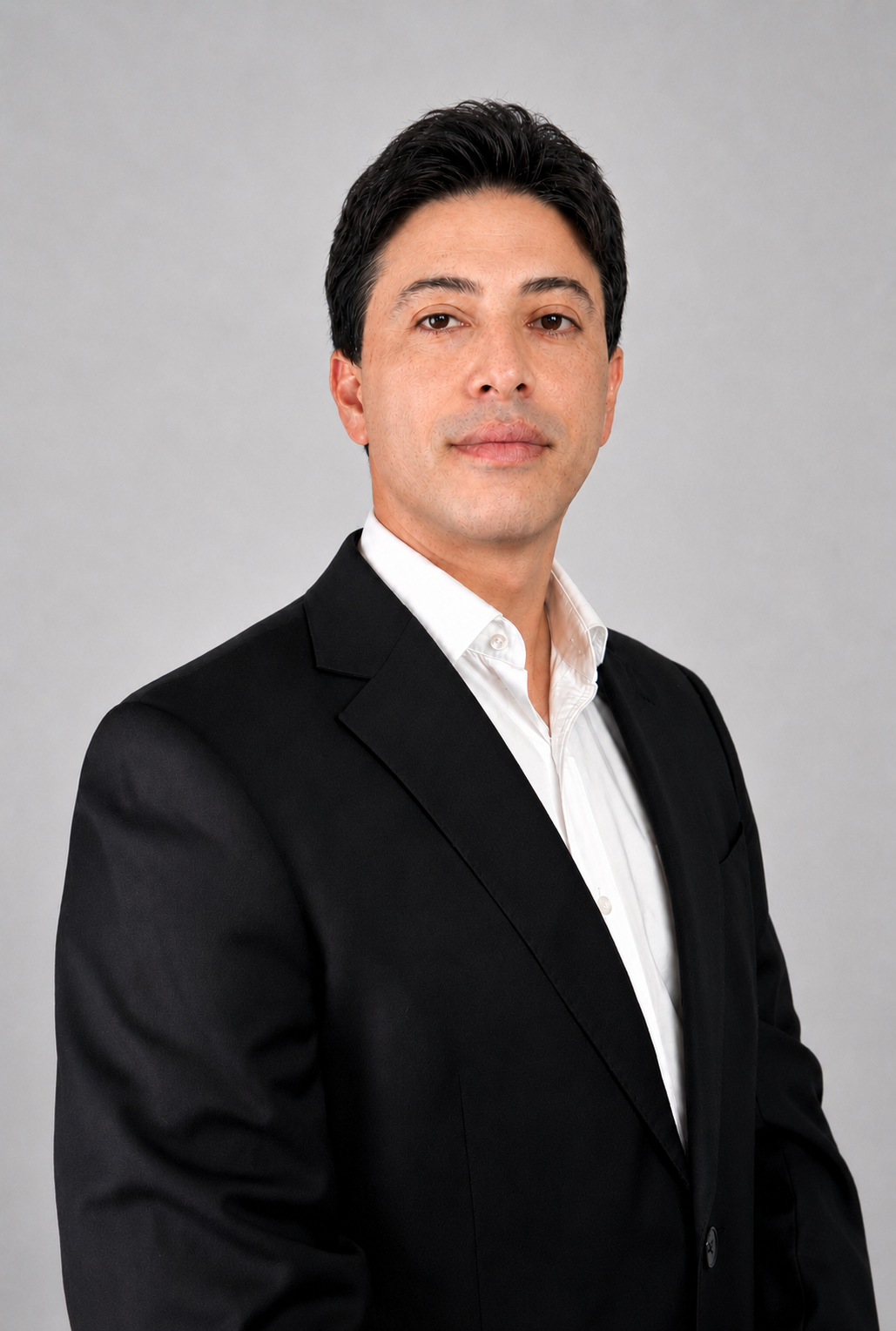 Marcelo Enrique Valladares Ojeda