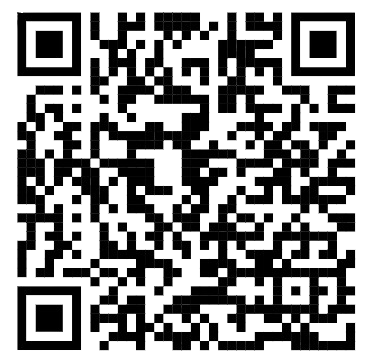 Código QR de Instagram